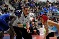 02-17 1015-Southside v NLR