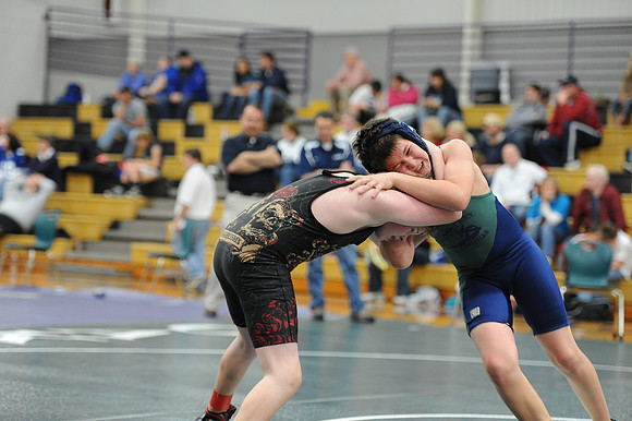 CAC Youth Tournament-324