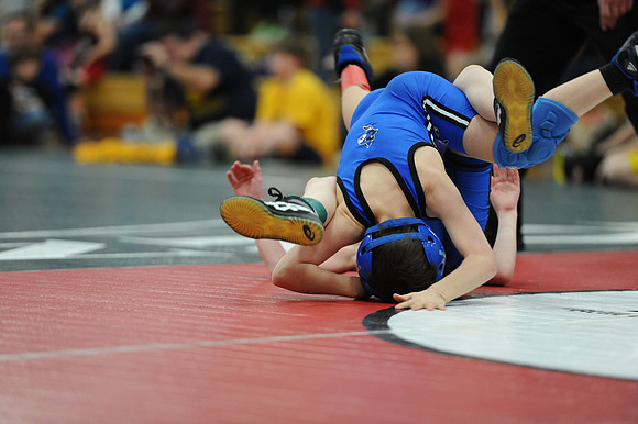 CAC Youth Tournament-152