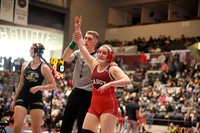 527A7966