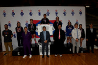 185 Awards
