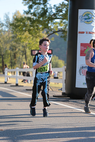 DALE0517