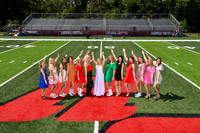 2024 HG Homecoming Court-6