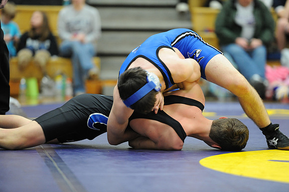CAC Youth Tournament-259