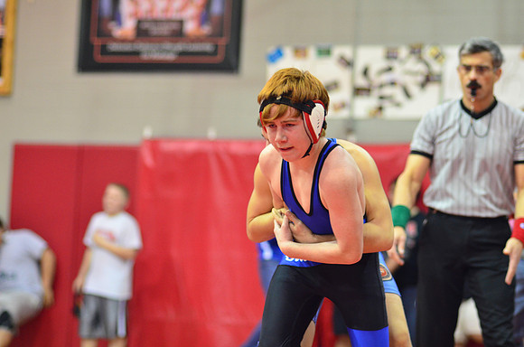 20111231-MWW_9738
