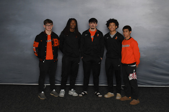 MW5_6877