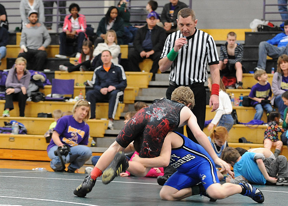 CAC Youth Tournament-382