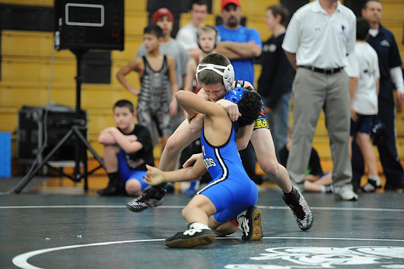 CAC Youth Tournament-7