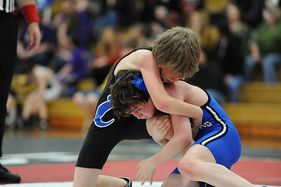 CAC Youth Tournament-126