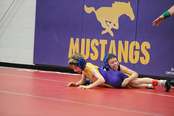 CAC Youth Tournament-335