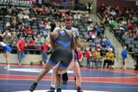 DALE9205