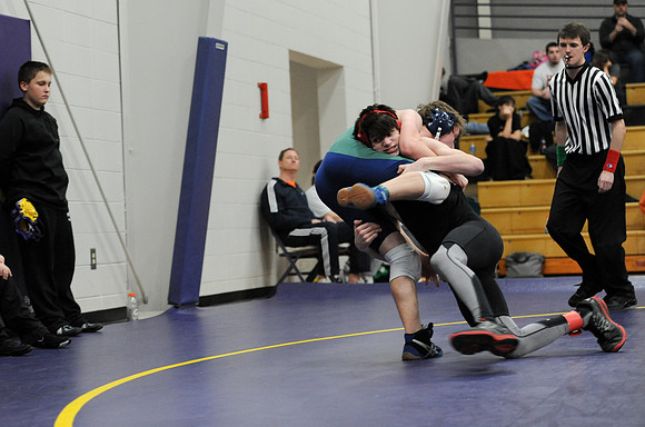 CAC Youth Tournament-276
