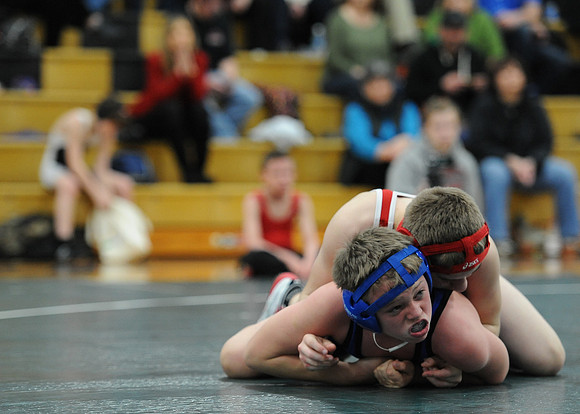 CAC Youth Tournament-114