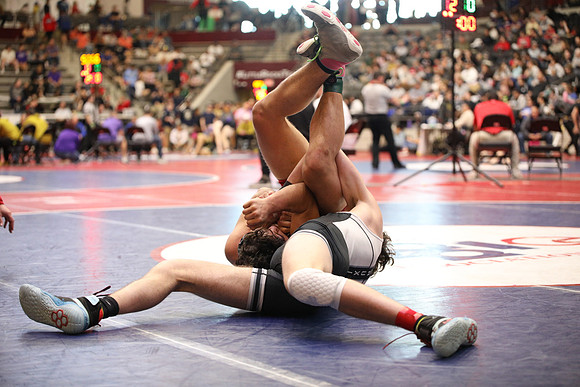 527A9282