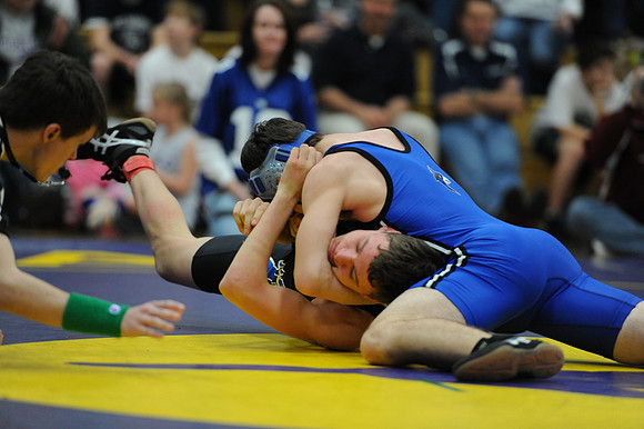 CAC Youth Tournament-256
