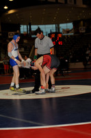 02-19 1320-Conway v Russellville