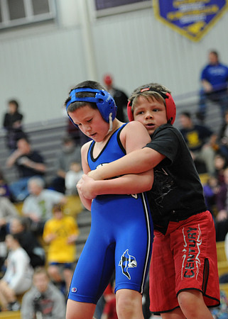 CAC Youth Tournament-165