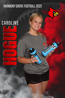 caroline hogue copy