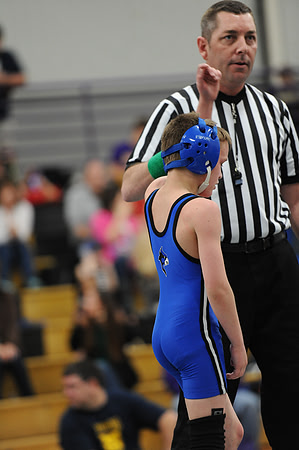 CAC Youth Tournament-292