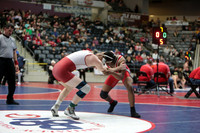 DALE0028