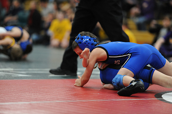 CAC Youth Tournament-132