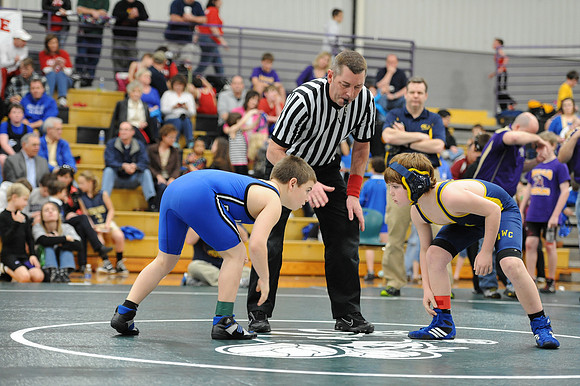 CAC Youth Tournament-293
