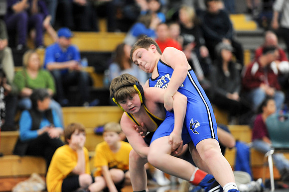 CAC Youth Tournament-100