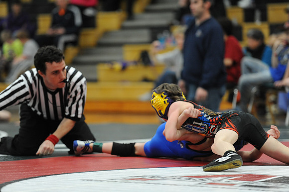 CAC Youth Tournament-403