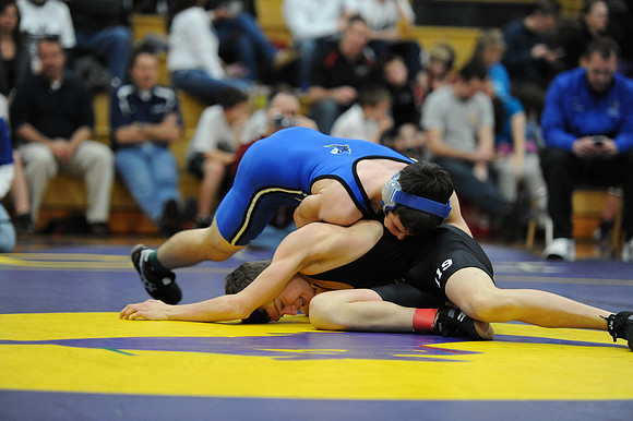 CAC Youth Tournament-253