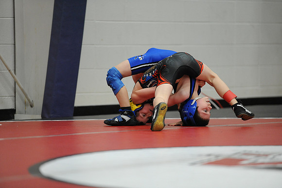 CAC Youth Tournament-18