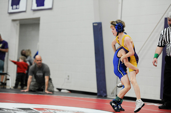 CAC Youth Tournament-337