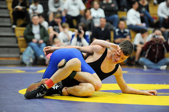 CAC Youth Tournament-252