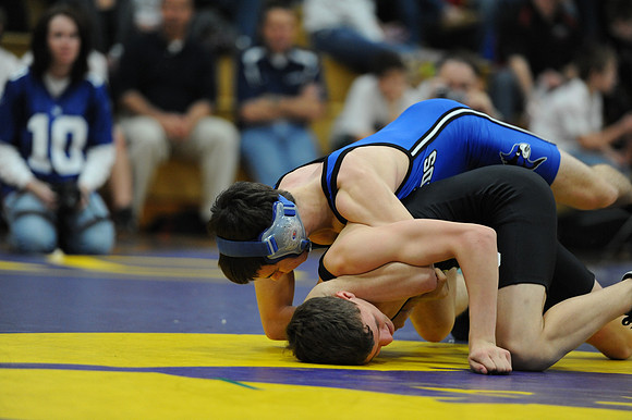 CAC Youth Tournament-255