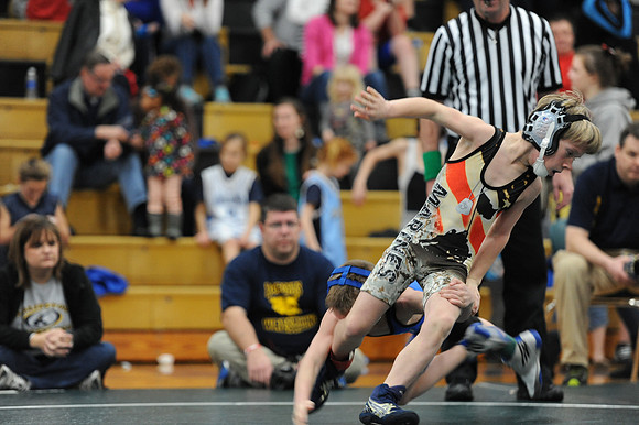 CAC Youth Tournament-286