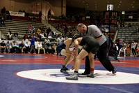 Searcy v Greenwood