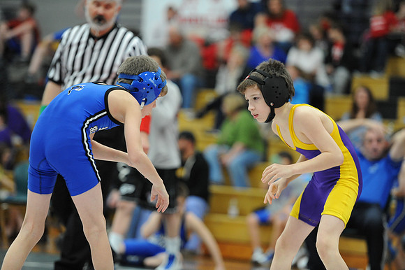 CAC Youth Tournament-172