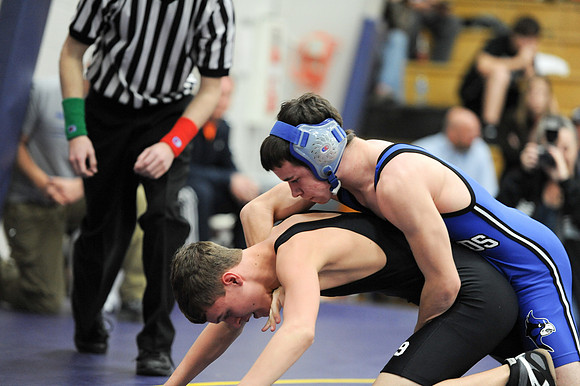 CAC Youth Tournament-250