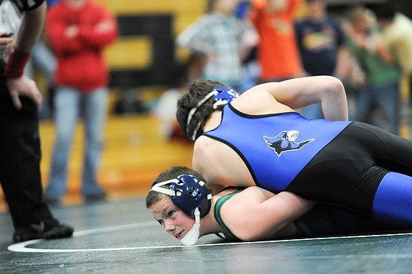 CAC Youth Tournament-247