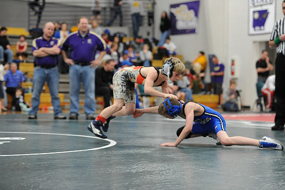 CAC Youth Tournament-284