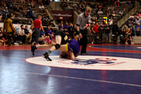 1U0A7163