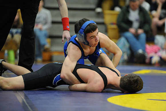 CAC Youth Tournament-260