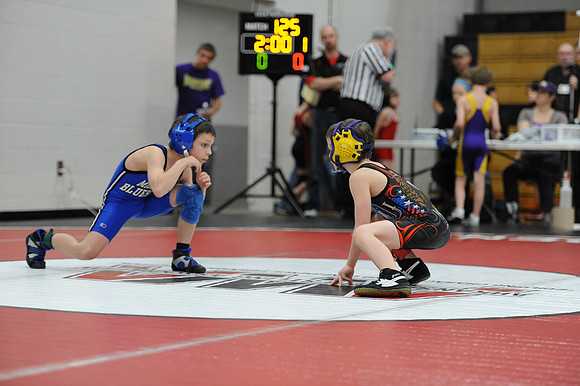 CAC Youth Tournament-9
