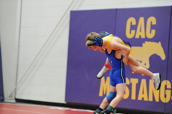CAC Youth Tournament-329