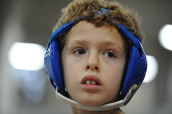 CAC Youth Tournament-3