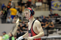 02-21 1105- 126 Rogers v Russellville