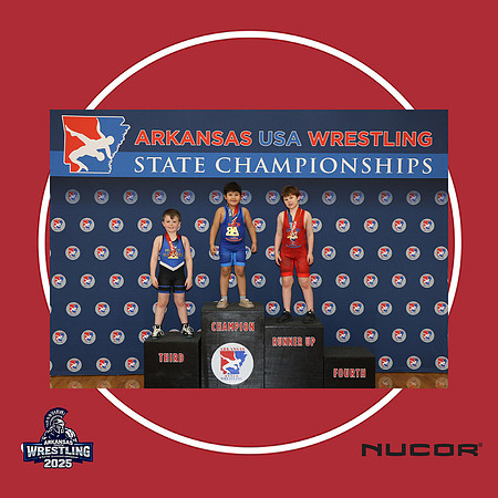 MTIB7438_2