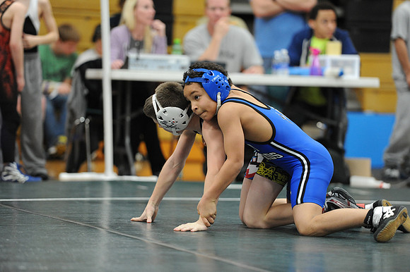CAC Youth Tournament-4