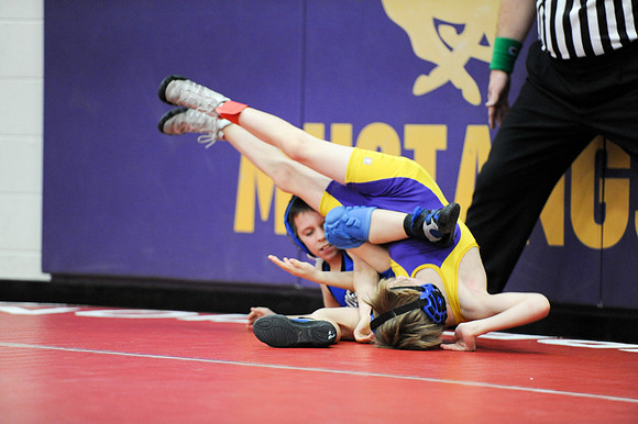CAC Youth Tournament-359
