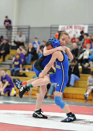 CAC Youth Tournament-131