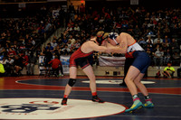 02-20 1320-Heritage v Russellville